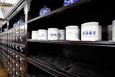 《华纳大乱斗》在线服务器今日关闭 离线模式仍可游戏